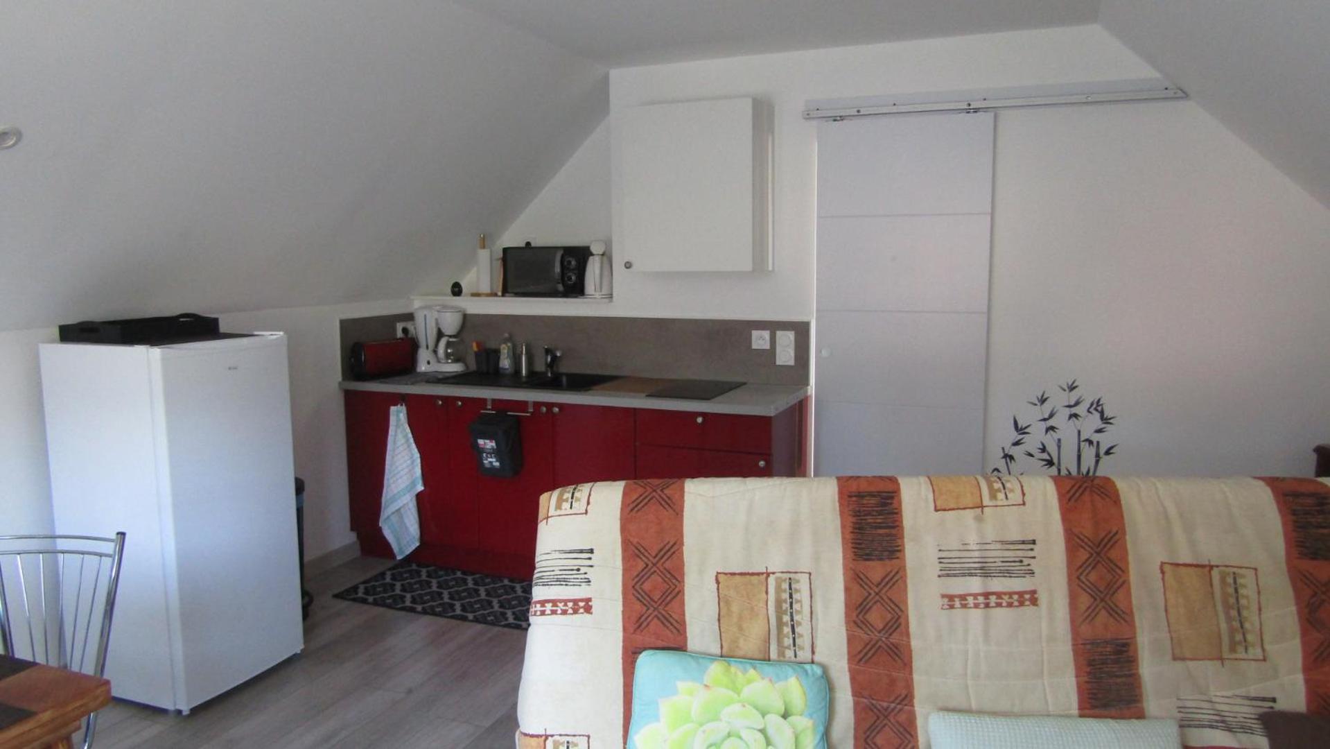 Les Cactus Apartment Bagneres-de-Bigorre Bagian luar foto